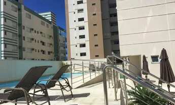 Imagem 4: Apartamento 2 quartos em Praia de Itaparica