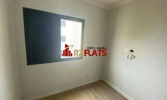 Imagem 6: Flat com ótimo preço no bairro da Saúde. Confira!