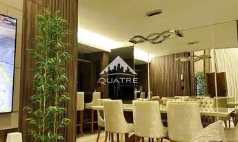 Imagem 3: Casa à venda, Batista, Anápolis, GO