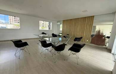 Imagem 4: 2 QUARTOS TABULEIRO ATRÁS DA CARAJAS