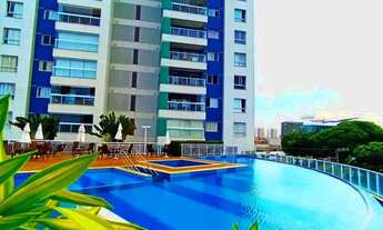 Imagem: Apartamento à venda no VISTA BEIRA MAR