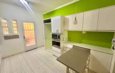 Imagem 3: Oportunidade - Casa Sobrado - Jardim Alvorada - 3 Dormitórios - 275m²