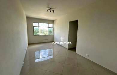 Imagem 2: Apartamento no bairro Jardim Amália Volta Redonda