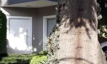 Imagem 3: CASA EM CONDOMÍNIO - GOLF PARK - SP