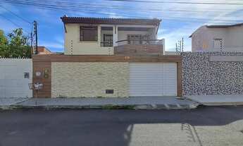 Imagem: Casa à venda em rua pública, SÃO CONRADO