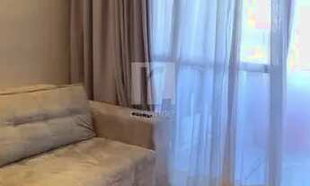 Imagem 3: Apartamento com 3 dormitórios, (01 Suítes) à venda, 90 m² por R$ 950.000 - Rua Olegário He