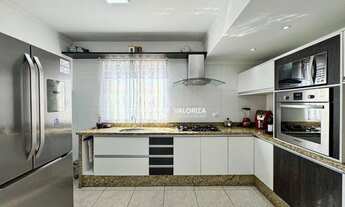 Imagem 4: Casa com 3 quartos à venda, 200 m² por R$ 985.000 - Campolim - Sorocaba/SP