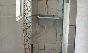 Imagem 5: Alugo kitnet simples e funcional