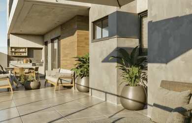 Imagem 7: Apartamento 3 Quartos à venda, Estrela Sul, Juiz de Fora, MG