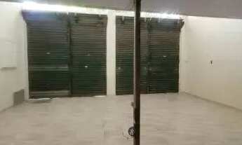 Imagem 3: Loja comercial com 1146 m² terreno, banheiro a venda em Padre Miguel