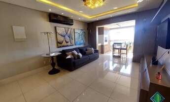 Imagem 7: Excelente apartamento com vista para o mar na Agronômica