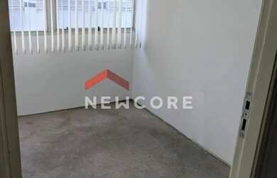 Imagem 4: Sala comercial em Rua Capitão Antônio Rosa - Jardim Paulistano - São Paulo/SP