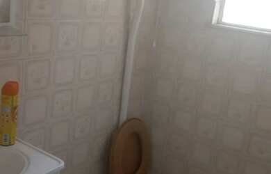 Imagem 4: ALUGA-SE SALA EM ANCHIETA