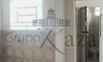 Imagem 5: Oportunidade - Casa Comercial e Residencial - Jardim Paulista - 3 Dormitórios - 322m²