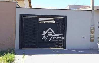 Imagem: Casa com 2 dormitórios para alugar, 110