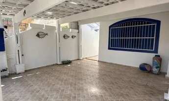 Imagem: Casa a venda em Marcílio de Noronha