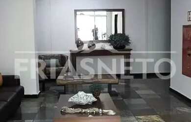 Imagem 3: Apartamento à venda no condomínio Edifício Jipóia