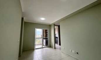 Imagem 3: Imóvel para aluguel possui 68 metros quadrados com 2 quartos em Independência - Taubaté