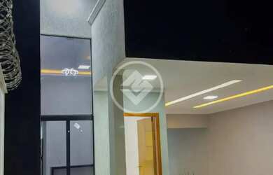 Imagem 5: Vende-se Casa no Jardim Boa Esperança codigo: 266297