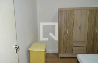 Imagem 6: Casa à Venda - Liberdade, 3 Quartos, 190 m2