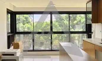 Imagem: Apartamento para alugar em Campinas, Nova