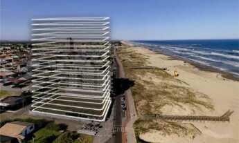 Imagem: Oportunidade de INVESTIR ou MORAR BEM no