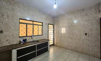 Imagem 4: Casa com 03 dormitórios no Jardim Soraya