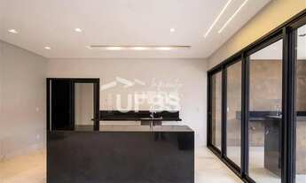 Imagem 4: Jardins Capri - Casa de Condomínio 3 quartos, sendo 3 suítes