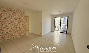 Imagem 2: Reserva das Flores - Jabotiana [6675