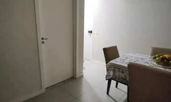 Imagem 4: Condomínio Soul