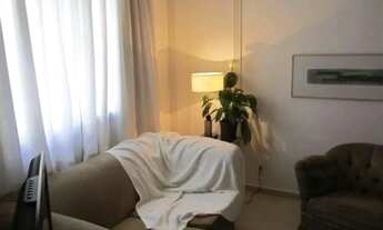 Imagem 4: Apartamento em Rua Pamplona - Jardim Paulista - São Paulo/SP