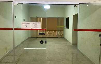 Imagem 4: Galpão á venda no Bosque, 380m² - Campinas