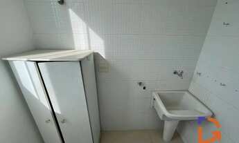 Imagem 7: Apartamento com 2 dormitórios à venda, 72 m² por R$ 315.000,00 - Recreio - Rio das Ostras