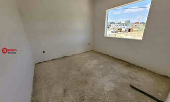 Imagem 5: Casa Duplex 03 Quartos sendo 01 Suíte à Venda no bairro Guarujá Mansões em Betim