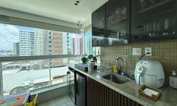 Imagem 4: ! Mansão Jardim Residence