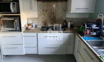 Imagem 5: Casa com 10 quartos à venda, 480 m² por R$ 3.100.000 - Prainha - Arraial do Cabo/RJ