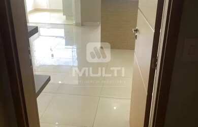 Imagem 6: Apartamento - ROOSEVELT