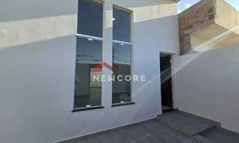 Imagem 4: Casa em Rua Guaporé - Balneário Stella Maris - Peruíbe/SP