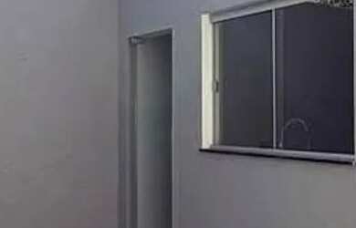 Imagem 2: Vendo casa em ótima localização na Barra dos coqueiros