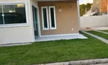 Imagem 2: Busca Vida concept 2/4