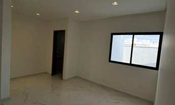 Imagem 6: Ecoville Residence- 96m², 3 Quartos, Espaço gourmet, 2 vagas. -Bodocongó