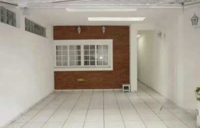 Imagem 6: Casa com 2 quartos para alugar na Móoca 150 metros quadrados