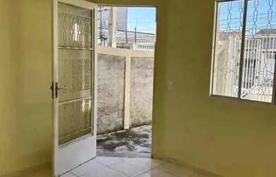 Imagem: EA Casa à venda no Guamá