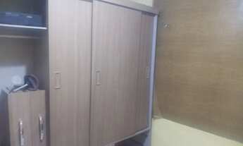 Imagem 6: Pra sair do aluguel !!!