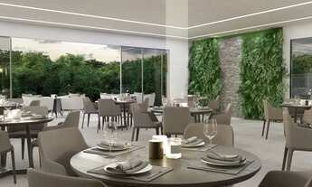 Imagem: JARDIM EUROPA - CONDOMINIO DE SOBRADOS -SUPREMO