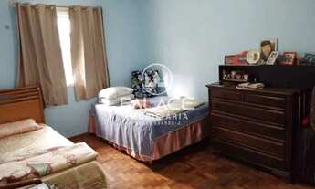 Imagem 6: Casa à venda em jardim algodoal, piracicaba 3 quartos 120m²