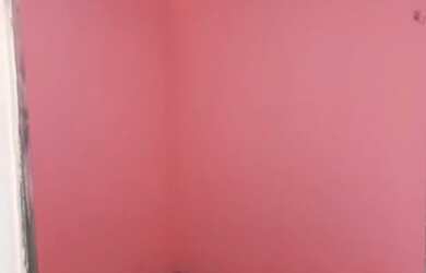 Imagem 3: Casa p/ aluguel promorar