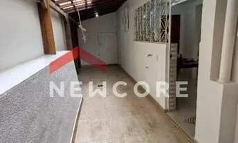 Imagem: Apartamento em Rua Manoel Lopes Coelho