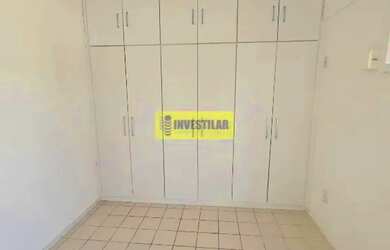 Imagem 7: EDF. LOUIS AMISTRONG