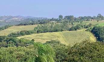 Imagem 3: Lote/Terreno para venda possui 1050 metros quadrados